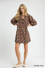 Load image into Gallery viewer, e9edab80-0694-4378-b70b-a00e5a232f1a-Max-Origin