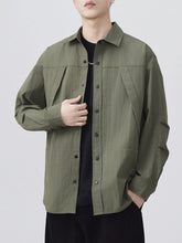 Load image into Gallery viewer, e9f66069-720e-4c26-ab99-33277d697639-Max-Origin