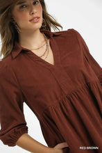 Load image into Gallery viewer, ea2d2462-93ce-41f0-bef6-2c134d878dff-Max-Origin