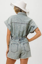 Load image into Gallery viewer, ea48012120cb42159c164b899d2e92dd-Max-Origin