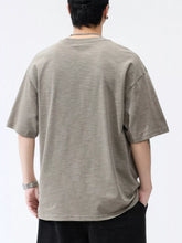 Load image into Gallery viewer, ea9a4d2d-6898-4304-a933-2220bd821c66-Max-Origin