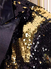 Load image into Gallery viewer, eb8ae5cc0cb44913be5084168bb6168a-Max-Origin