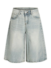 Load image into Gallery viewer, ebae03fa3c34460fb23b0a283d1fd674-Max-Origin