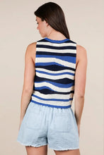 Load image into Gallery viewer, ebeae8a289464a3e8826e7d658b2c67e-Max-Origin