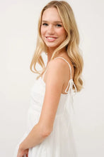 Load image into Gallery viewer, ebef11d0f98c45218b3969f5cf43a669-Max-Origin