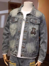 Load image into Gallery viewer, ec363cd7-be60-4244-b103-65d29c392beb-Max-Origin