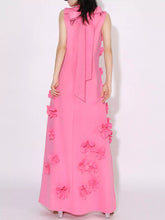 Load image into Gallery viewer, ec37c90c-ae1d-4b74-a4d7-91f6bf4cdd6d-Max-Origin