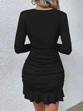 Load image into Gallery viewer, ec493c29b5274d08a9cf343ada24981b-Max-Origin