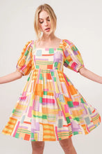 Load image into Gallery viewer, ecab4ff810444f7fa5abf7cd0c4d523d-Max-Origin