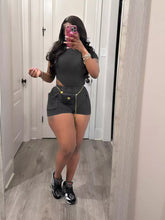 Load image into Gallery viewer, ecbb31da09ae485994de95292f5ccaf4-Max-Origin