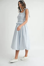 Load image into Gallery viewer, ecc4f48d48d84a41b3b9e63e1fe7689f-Max-Origin