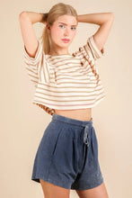 Load image into Gallery viewer, ecd475ffa91244189431cfab524b38cb-Max-Origin