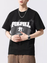 Load image into Gallery viewer, ecf938c5-852d-438b-a196-504dd3e7d305-Max-Origin