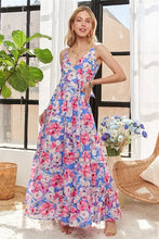 Load image into Gallery viewer, ed0eba3fc5404993ac399d5eabede45c-Max-Origin