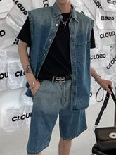 Load image into Gallery viewer, ed462055-dc08-49cb-9d68-516b2cd77a79-Max-Origin