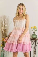 Load image into Gallery viewer, ed937e00-c3cd-4396-b43d-83ff41420b86-Min