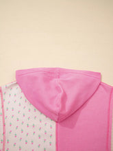 Load image into Gallery viewer, ee2a40016c344fa19cfc250e836c7aa2-Max-Origin