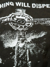 Load image into Gallery viewer, ee3ad3d7ef164d38a454ef27b2461dc4-Max-Origin