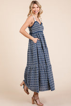 Load image into Gallery viewer, ee9268a8-1345-4763-b10f-fe6313c6b1da-Max