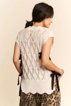 Load image into Gallery viewer, eeb377a5a25744168ba356427c056a73-Max-Origin