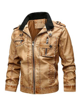 Load image into Gallery viewer, ef3f8795-a78f-4476-bd1d-7f10b1d99efc-Max-Origin