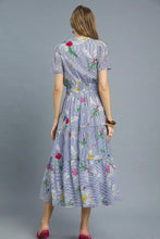 Load image into Gallery viewer, ef6398c0-2710-4de7-8ba5-fcb217fbc602-Max-Origin