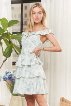 Load image into Gallery viewer, efa0f7890f3641d298e5c6612cd46335-Max-Origin