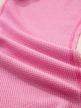 Load image into Gallery viewer, f002d705263a4471b6588783e3671d7d-Max-Origin