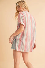 Load image into Gallery viewer, f010d6d71d824ff2b36cf7317b452a59-Max-Origin