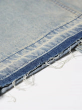 Load image into Gallery viewer, f01c47f68f6f4884b685f49550e7d167-Max-Origin