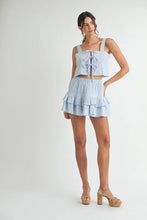 Load image into Gallery viewer, f03ccdc6f1d841978eb5d73a4521febf-Max-Origin