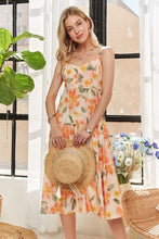 Load image into Gallery viewer, f03eeb61-0dba-4ff7-8bce-08cb763c7525-Min