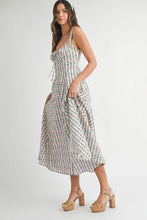 Load image into Gallery viewer, f07358f46c0249829bc04720ca0bb97a-Max-Origin