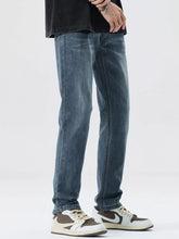 Load image into Gallery viewer, f0820e93-8ccd-499d-b409-71f4b965482e-Max-Origin