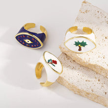 Load image into Gallery viewer, f08ae866-4392-43d0-a127-abf50c5b2ca4-Max-Origin