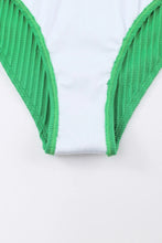 Load image into Gallery viewer, f10f3af5-afba-45c8-a036-993705286b4c-Max-Origin