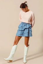 Load image into Gallery viewer, f1136adeefe8479d8c104feadbf5badf-Max-Origin