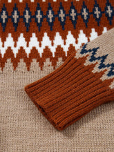 Load image into Gallery viewer, f1508f18-09b6-44ed-ac6a-eb06af2d463e-Max-Origin