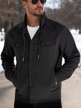 Load image into Gallery viewer, f15e77e02210483da920102c7c1ed18c-Max-Origin