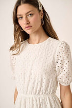 Load image into Gallery viewer, f194844f-282c-443c-ac50-3ed77150d614-Min