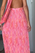 Load image into Gallery viewer, f19e1a66-ec35-4f89-bb3f-85f1948a7676-Max-Origin