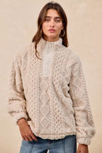 Load image into Gallery viewer, f1d8884a-d7cc-40e6-a261-bd5db7743bbe-Max-Origin