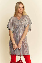 Load image into Gallery viewer, f1f6c02b-604c-4cff-9a39-524d3b34b074-Max