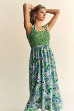 Load image into Gallery viewer, f2a811c619e44feeafa8ef0f16a63de4-Max-Origin