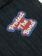 Load image into Gallery viewer, f2f72c5742c949e8ae751e555734bcad-Max-Origin