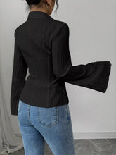 Load image into Gallery viewer, f31dd3d123814c388ec52f5f34bd1b9f-Max-Origin