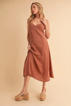 Load image into Gallery viewer, f3390fb5a848410884824b71ef0456d8-Max-Origin