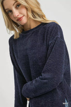 Load image into Gallery viewer, f392a5cb-d5eb-4ce6-a1b8-f1f20e0a6559-Max-Origin