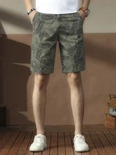 Load image into Gallery viewer, f3ca67e854a84d84afda1fa0dccccace-Max-Origin