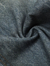 Load image into Gallery viewer, f3cb65813fd8419eb81f3ce47ccb4196-Max-Origin